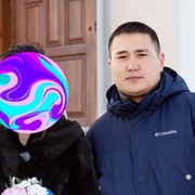 ���������� �����, ���� ������� �������, 32 ����, ������������ ��� ������, ����� � ���������, c�������� ���������