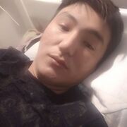  ,   , 36 ,   ,   
