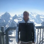   ,   Leonid, 52 ,   