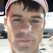 ���������� ������, ���� ������� ����, 43 ����, ������������ ��� ������, ����� � ���������, c�������� ���������, ���������