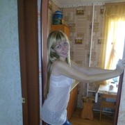 ���������� ���������, ���� ������� ������, 29 ���, ������������ ��� ������, ����� � ���������, c�������� ���������