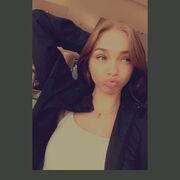 ���������� �������, ���������