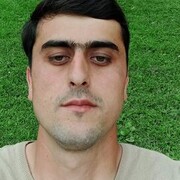  ,   Davlat, 26 ,   ,   