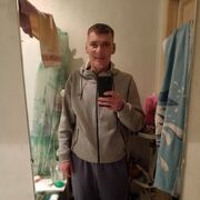  ,   , 44 ,   ,   , c 