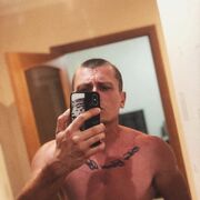  ,   Yuriy, 29 ,   ,   