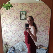 ,   , 37 ,   ,   , 