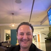 ���������� ������, ���� ������� Eric walker, 50 ���, ������������ ��� ������, ����� � ���������