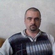  ,    , 37 ,   ,   , c 
