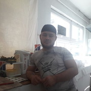  ,   , 35 ,   ,   , c 