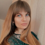  ,   , 28 ,   c , 
