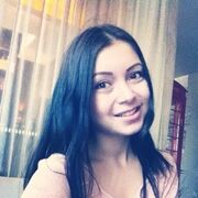 ���������� ������, �����