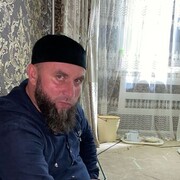  ,   , 38 ,   ,   