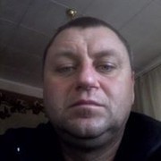  ,  , 50
