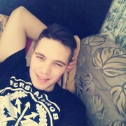 ���������� �����������, ���� ������� �������, 26 ���, ������������ ��� ������, ����� � ���������, c�������� ���������, ���������