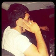  -,   , 36 ,   