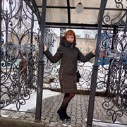 ���������� ��������, ���� ������� Anna, 43 ����, ������������ ��� ����� � ���������, c�������� ���������