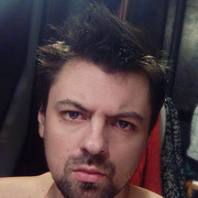  ,   , 38 ,   ,   , c 