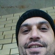  ,   Vov, 45 ,   ,   , c 