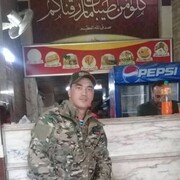 ���������� �������, ���� ������� �����, 36 ���, ������������ ��� ������, ����� � ���������, c�������� ���������