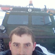 ���������� ����������, ���� ������� ��������, 39 ���, ������������ 