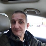  ,   Andrey, 52 ,   ,   , c 