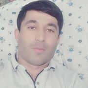 ,  , 31