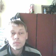  ,  , 46