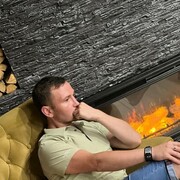 ���������� �������, ���� ������� ����, 33 ����, ������������ ��� ������, ����� � ���������, c�������� ���������