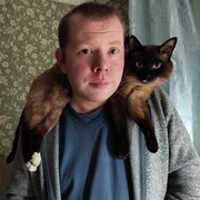  ,   , 39 ,   ,   , c , 