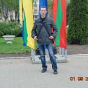  ,   , 54 ,   ,   , c 
