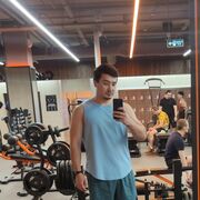  ,  , 25