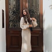 ���������� ������, ���� ������� ������, 24 ����, ������������ ��� ������, ����� � ���������