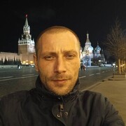 ���������� ������, ���� ������� �����, 47 ���, ������������ ��� ������, ����� � ���������, c�������� ���������