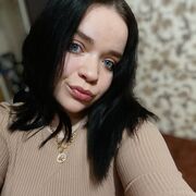 ���������� ��������, �������