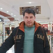  ,   , 38 ,  