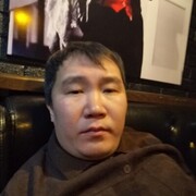  -,   Chingis, 41 ,   ,   