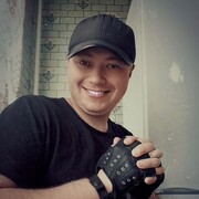 ���������� �����-���������, ���� ������� �����, 36 ���, ������������ ��� ������, ����� � ���������, c�������� ���������, ���������