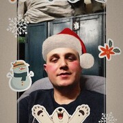  ,  Nikolay, 34