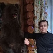 ���������� ������ ��������, ���� ������� �������, 43 ����, ������������ ��� ������, ����� � ���������, c�������� ���������, ���������