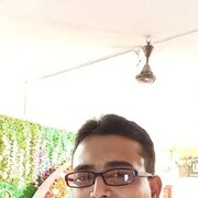  Ahmadabad,  India, 40