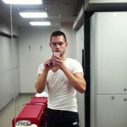 ���������� ����������, ���� ������� ���������, 32 ����, ������������ ��� ������, ����� � ���������