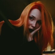  -,   , 26 ,   , 