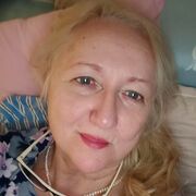 ���������� ��������, ���� ������� ��������, 61 ���, ������������ ��� ����� � ���������, c�������� ���������