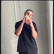  ,  , 19