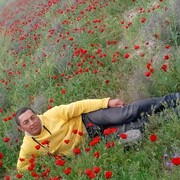 ���������� ������, ���� ������� ����, 37 ���, ������������ ��� ������, ����� � ���������