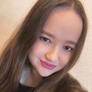  ,  Irina, 26