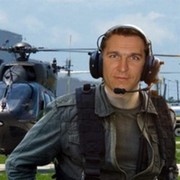 ���������� ���������, ���� ������� �������, 56 ���, ������������ ��� ������, ����� � ���������, c�������� ���������