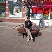  ,   , 39 ,   ,   , c , 