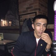  ,   , 40 ,   ,   , 