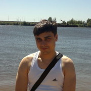 ���������� ���������, ���� ������� �����, 37 ���, ������������ ��� ������, ����� � ���������, c�������� ���������